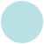 Finitura Glass