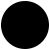 Finitura Nera