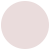 Finitura Perlata